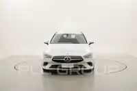2022 Mercedes Benz Other