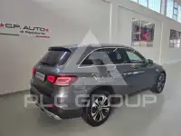 2022 Mercedes Benz Other