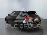 2022 Mercedes Benz Other