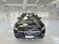 2022 Mercedes Benz Other