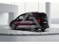 2022 Mercedes Benz Other