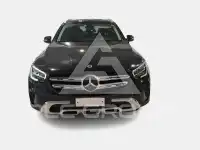 2022 Mercedes Benz Other