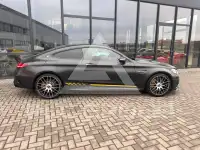 2022 Mercedes Benz Other