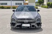 2022 Mercedes Benz Other