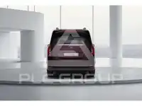2022 Mercedes Benz Other