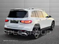 2022 Mercedes Benz Other