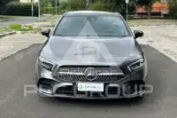 2022 Mercedes Benz Other
