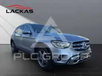 2022 Mercedes Benz Other
