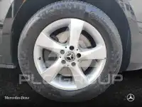 2022 Mercedes Benz Other