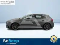 2022 Mercedes Benz Other
