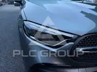2022 Mercedes Benz Other