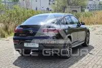 2022 Mercedes Benz Other
