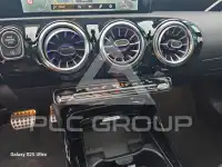 2022 Mercedes Benz Other
