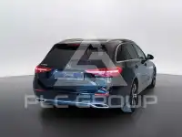 2022 Mercedes Benz Other