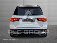 2022 Mercedes Benz Other