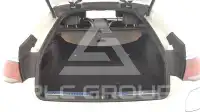 2022 Mercedes Benz Other
