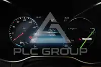 2022 Mercedes Benz Other
