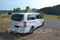 2022 Mercedes Benz 250
