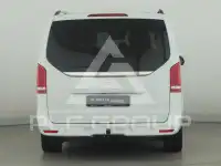 2022 Mercedes Benz 250