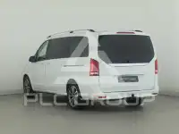 2022 Mercedes Benz 250