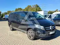2022 Mercedes Benz 250