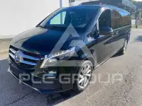2022 Mercedes Benz 250