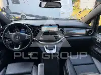 2022 Mercedes Benz 250