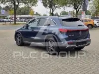 2022 Mercedes Benz 250