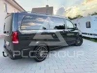 2022 Mercedes Benz 250