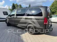 2022 Mercedes Benz 250