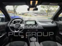 2022 Mercedes Benz 250