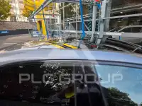 2022 Mercedes Benz 250