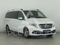 2022 Mercedes Benz 250