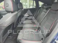 2022 Mercedes Benz 250