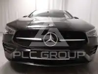 2022 Mercedes Benz 250