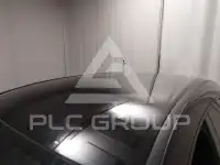 2022 Mercedes Benz 250