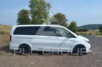 2022 Mercedes Benz 250