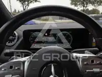 2022 Mercedes Benz 250