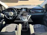 2022 Mercedes Benz 250