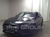 2022 Mercedes Benz 250