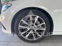 2022 Mercedes Benz 200