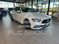 2022 Mercedes Benz 200