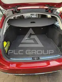2022 Mercedes Benz 200