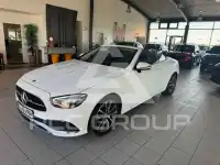 2022 Mercedes Benz 200
