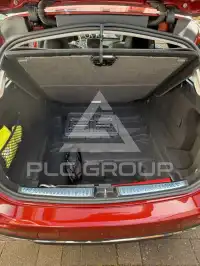 2022 Mercedes Benz 200