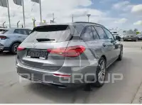 2022 Mercedes Benz 200