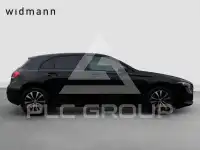 2022 Mercedes Benz A 180