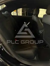 2022 Mercedes Benz A 180