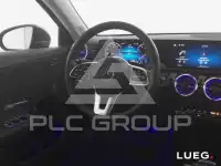 2022 Mercedes Benz A 180