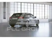 2022 Mercedes Benz A 180